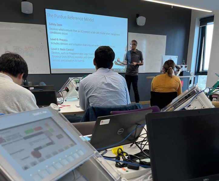 cyber-security-course