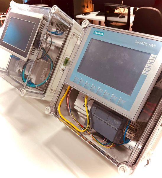 siemens-ab-equipment